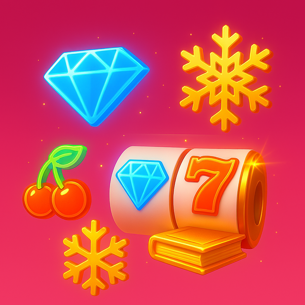 No purchase required illustration