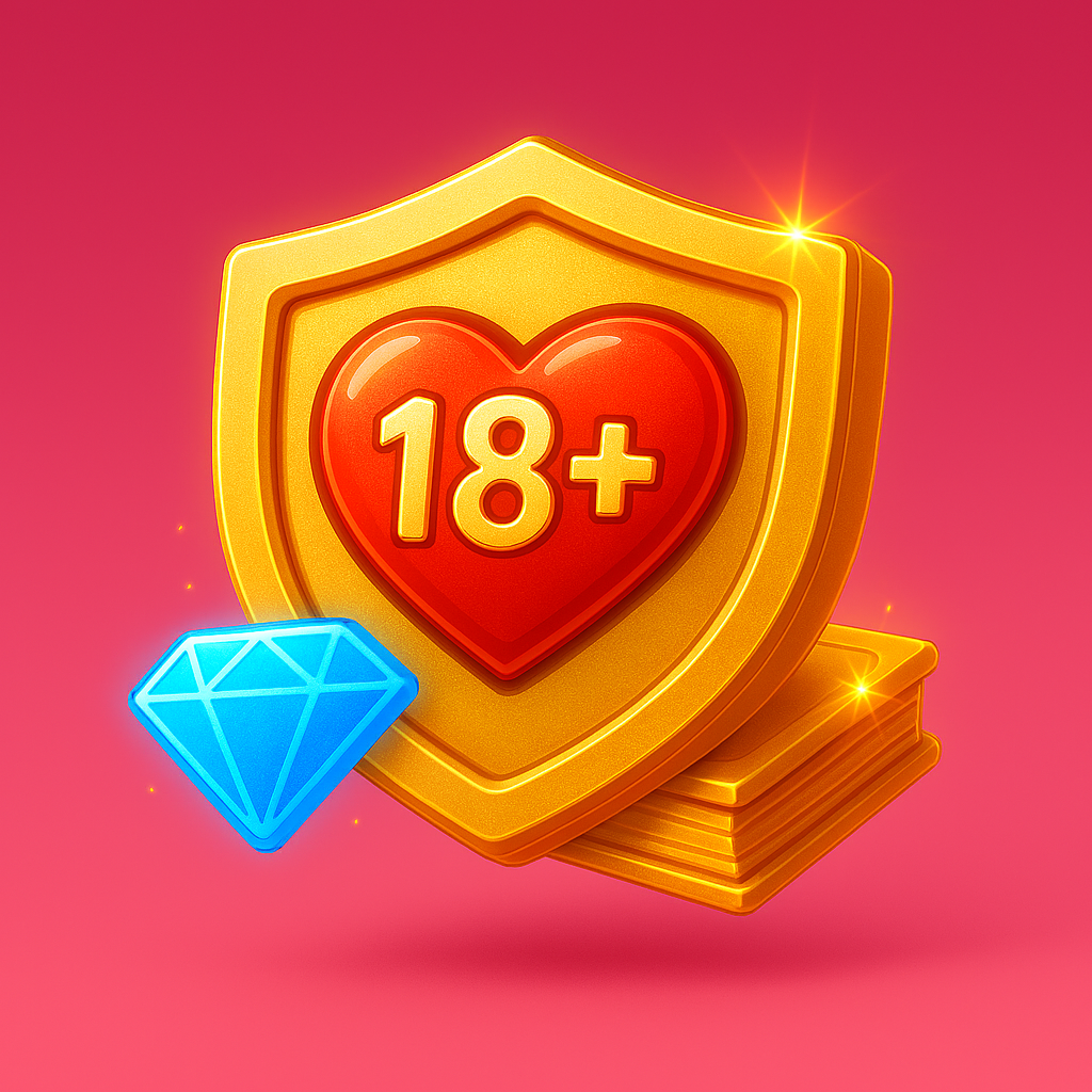 No purchase required illustration